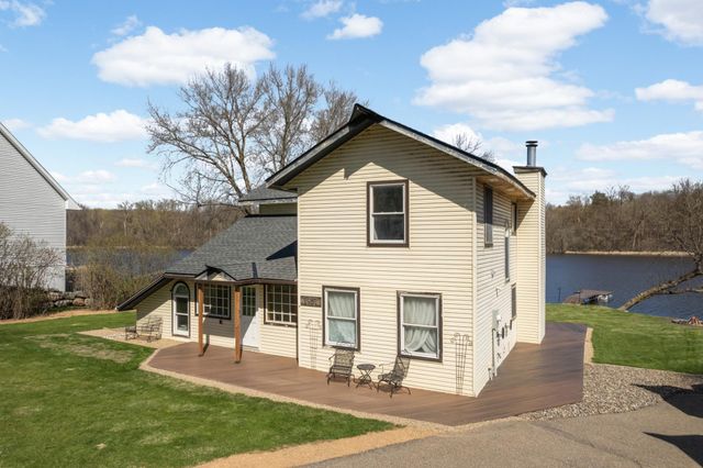 2982 Ardmore Avenue, Maple Plain, MN 55359