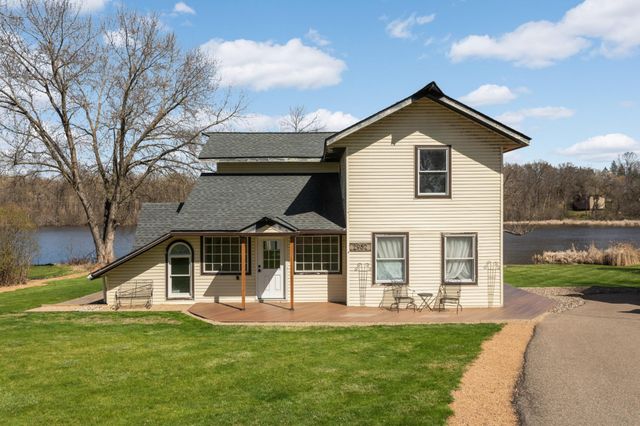 2982 Ardmore Avenue, Maple Plain, MN 55359