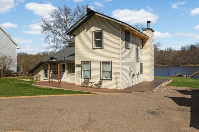 2982 Ardmore Avenue, Maple Plain, MN 55359