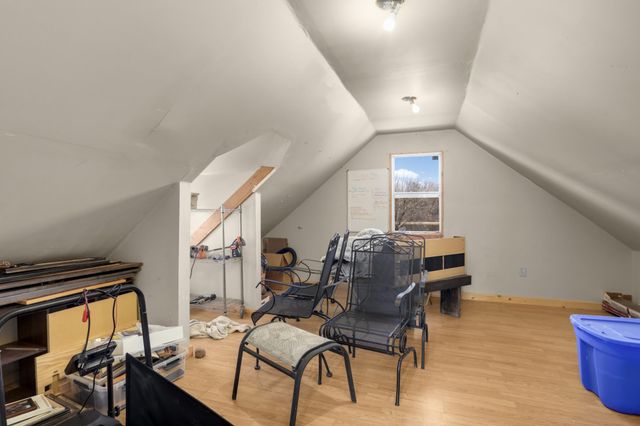 2982 Ardmore Avenue, Maple Plain, MN 55359