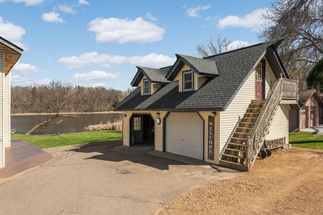 2982 Ardmore Avenue, Maple Plain, MN 55359