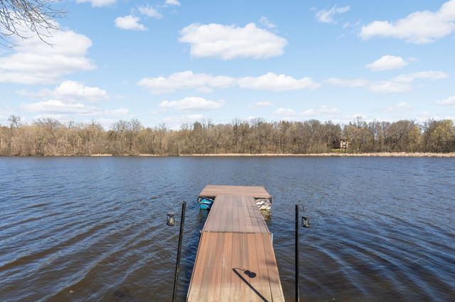 2982 Ardmore Avenue, Maple Plain, MN 55359