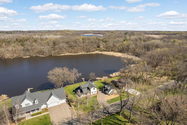 2982 Ardmore Avenue, Maple Plain, MN 55359