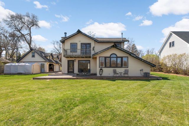 2982 Ardmore Avenue, Maple Plain, MN 55359