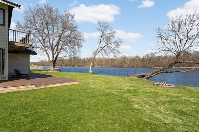 2982 Ardmore Avenue, Maple Plain, MN 55359