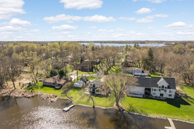 2982 Ardmore Avenue, Maple Plain, MN 55359