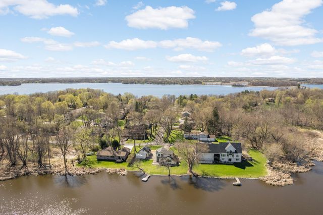 2982 Ardmore Avenue, Maple Plain, MN 55359