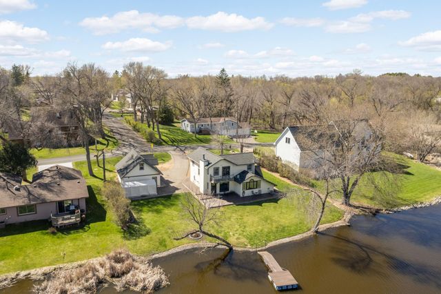 2982 Ardmore Avenue, Maple Plain, MN 55359