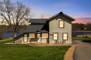 2982 Ardmore Avenue, Maple Plain, MN 55359