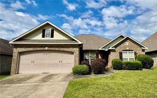 13986 Knoll Pointe, Northport, AL 35475