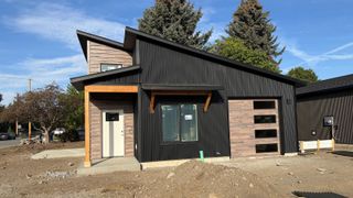 1320 S Marigold Rd, Spokane Valley, WA 99037