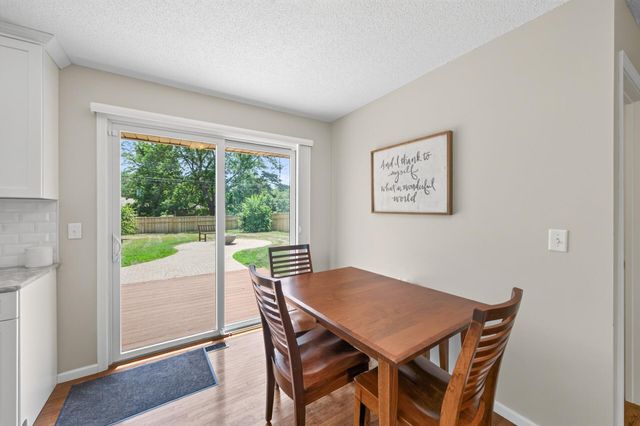 8207 Belden Boulevard S, Cottage Grove, MN 55016