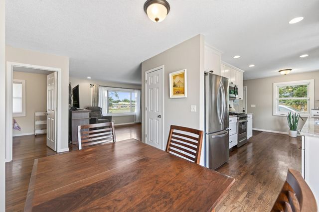 8207 Belden Boulevard S, Cottage Grove, MN 55016