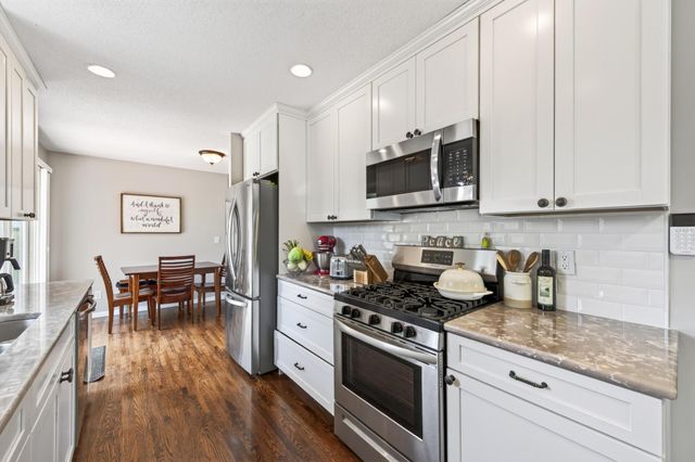 8207 Belden Boulevard S, Cottage Grove, MN 55016