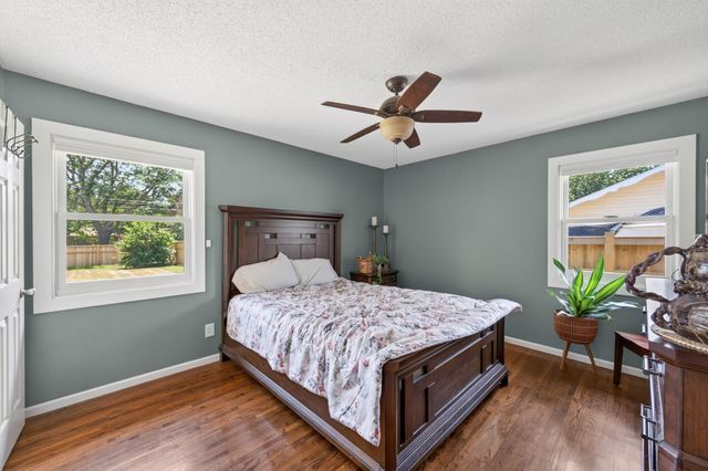8207 Belden Boulevard S, Cottage Grove, MN 55016