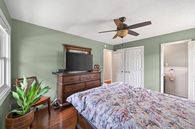 8207 Belden Boulevard S, Cottage Grove, MN 55016