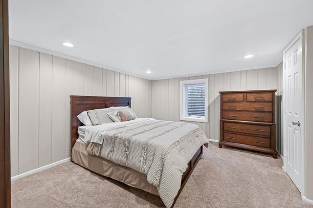 8207 Belden Boulevard S, Cottage Grove, MN 55016