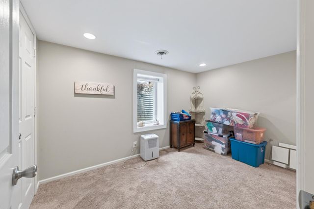 8207 Belden Boulevard S, Cottage Grove, MN 55016