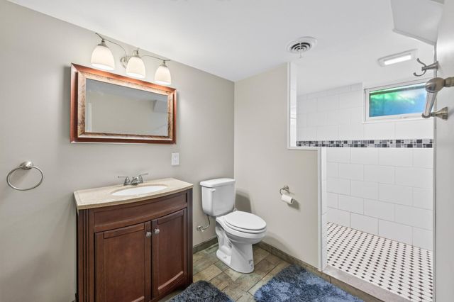 8207 Belden Boulevard S, Cottage Grove, MN 55016