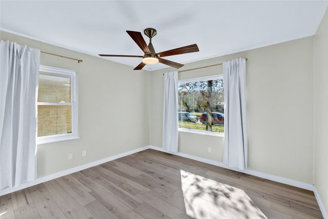 10506 Sandra Lynn Drive, Dallas, TX 75228