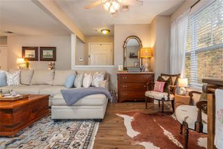 208 Madison SE Lane 208, Smyrna, GA 30080