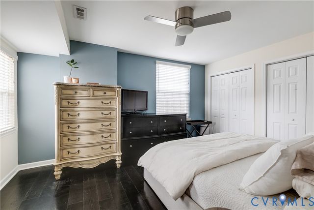 3013 R St, Richmond, VA 23223