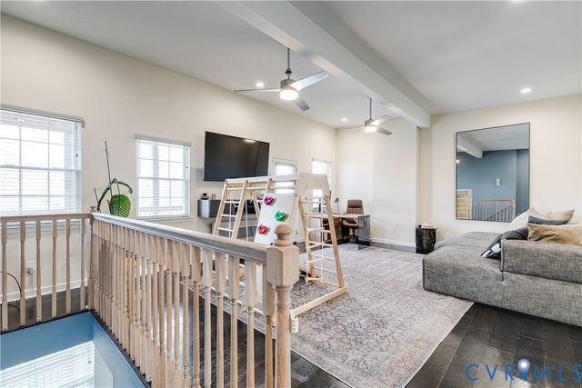 3013 R St, Richmond, VA 23223