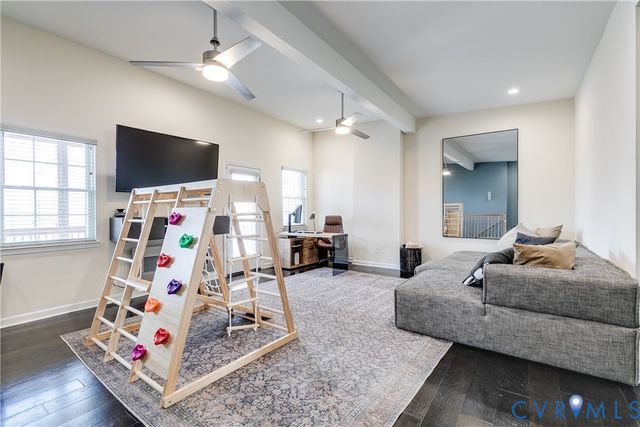 3013 R St, Richmond, VA 23223