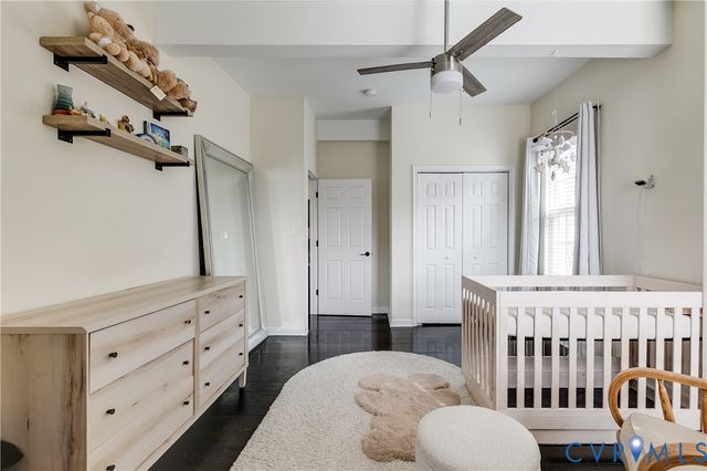 3013 R St, Richmond, VA 23223