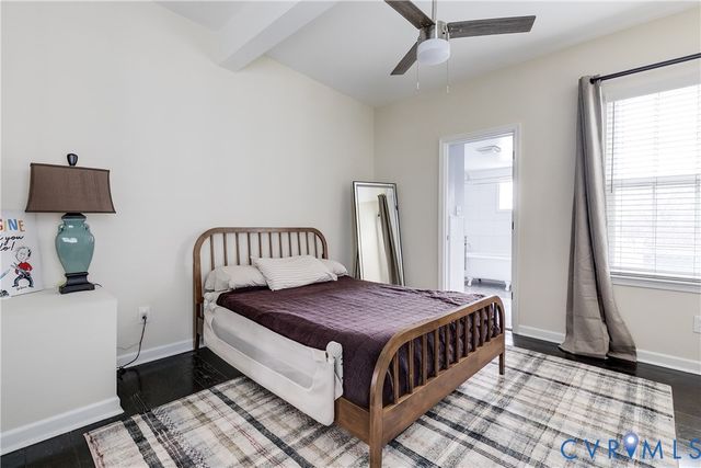 3013 R St, Richmond, VA 23223