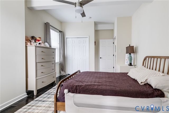 3013 R St, Richmond, VA 23223