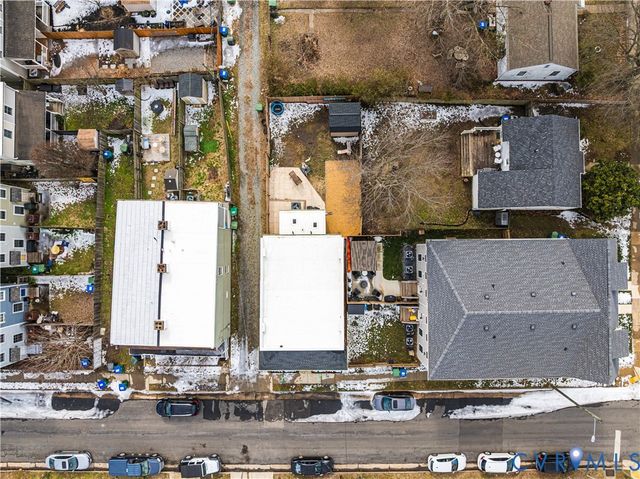 3013 R St, Richmond, VA 23223