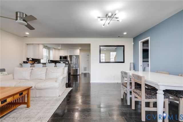 3013 R St, Richmond, VA 23223