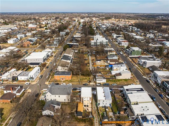 3013 R St, Richmond, VA 23223