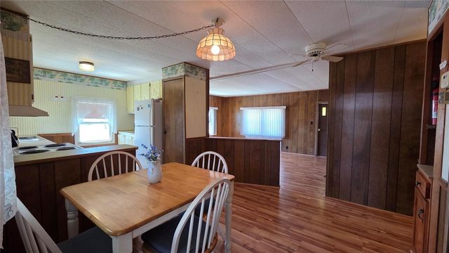 6881 HOLO COURT, North Port, FL 34287