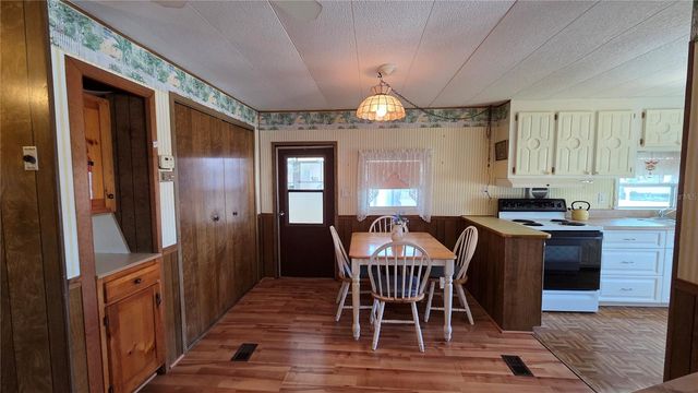 6881 HOLO COURT, North Port, FL 34287