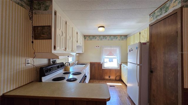 6881 HOLO COURT, North Port, FL 34287