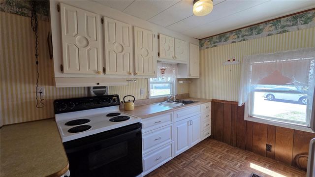 6881 HOLO COURT, North Port, FL 34287