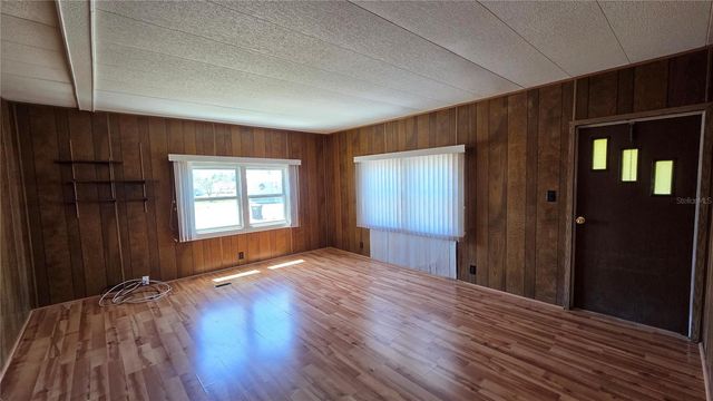 6881 HOLO COURT, North Port, FL 34287