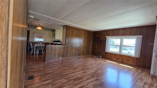 6881 HOLO COURT, North Port, FL 34287