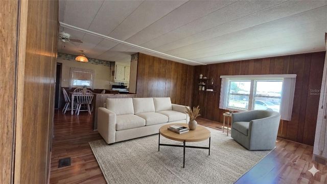 6881 HOLO COURT, North Port, FL 34287