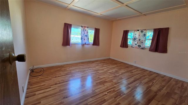 6881 HOLO COURT, North Port, FL 34287