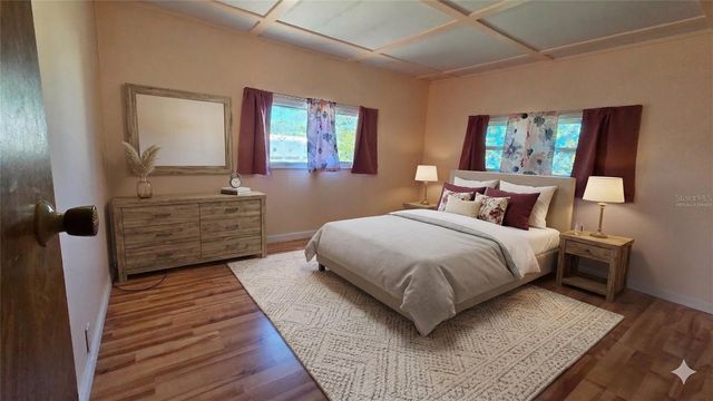 6881 HOLO COURT, North Port, FL 34287