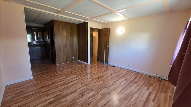 6881 HOLO COURT, North Port, FL 34287