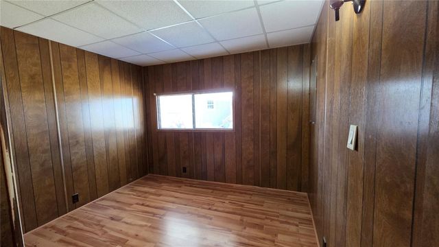 6881 HOLO COURT, North Port, FL 34287