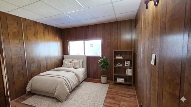 6881 HOLO COURT, North Port, FL 34287