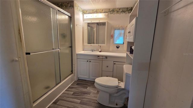 6881 HOLO COURT, North Port, FL 34287