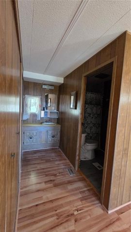 6881 HOLO COURT, North Port, FL 34287