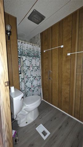 6881 HOLO COURT, North Port, FL 34287