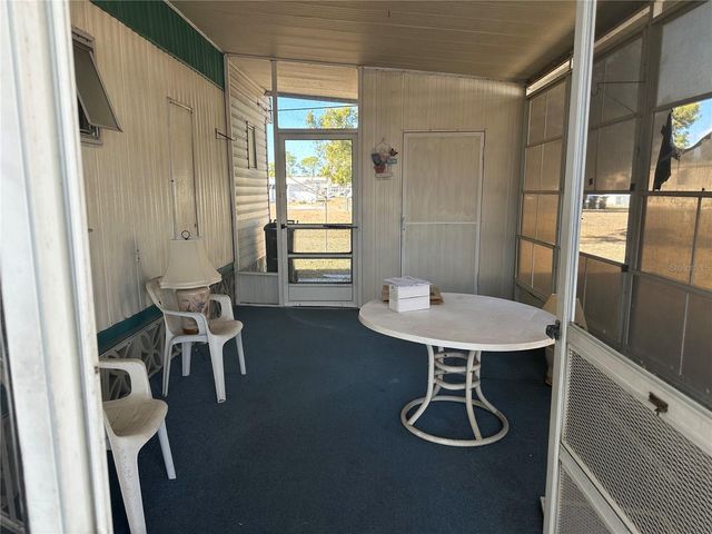 6881 HOLO COURT, North Port, FL 34287